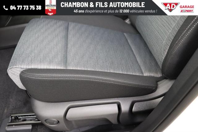 Nissan X-Trail image 3