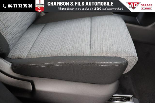 Nissan X-Trail image 7