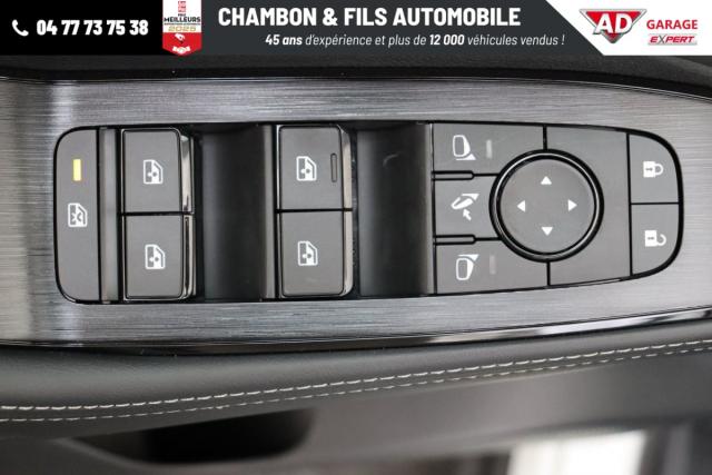 Nissan X-Trail image 9
