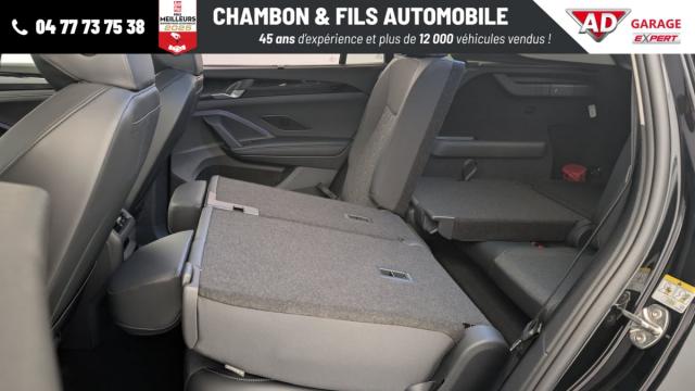 Volkswagen Tayron image 2