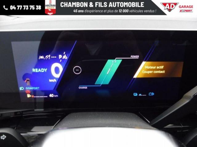 Renault Espace image 7