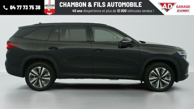Skoda Kodiaq image 8