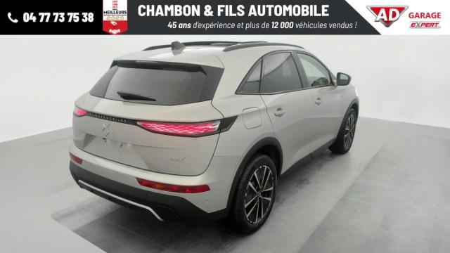 Ds Ds 7 image 3