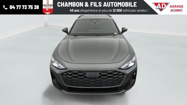 Audi A5 image 4