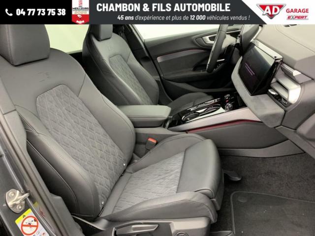 Audi A5 image 2