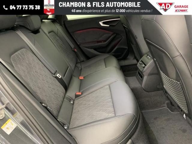 Audi A5 image 9