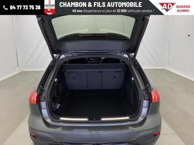 Audi A5 image 7