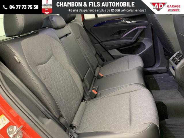 Volkswagen Tiguan image 6