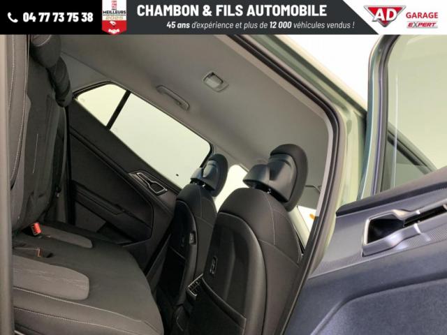 Kia Sportage image 1