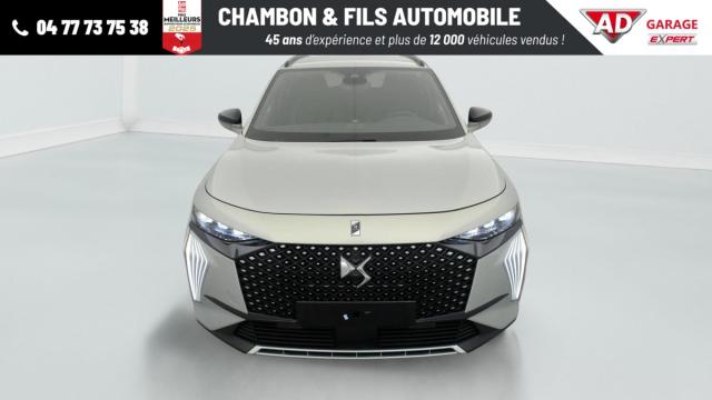Ds Ds 7 image 2