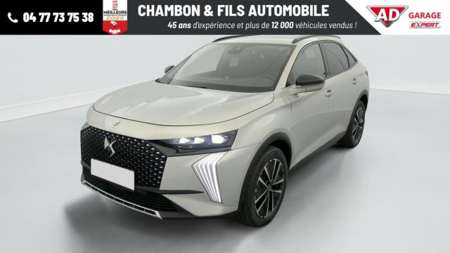 Ds Ds 7 image 4