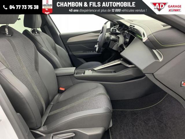 Peugeot 308 image 5