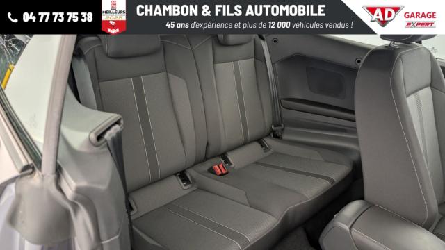 Volkswagen T-Roc image 2