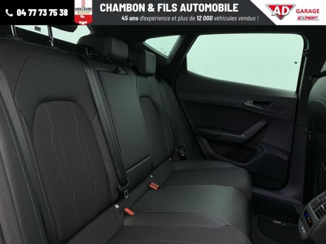 Cupra Formentor image 2