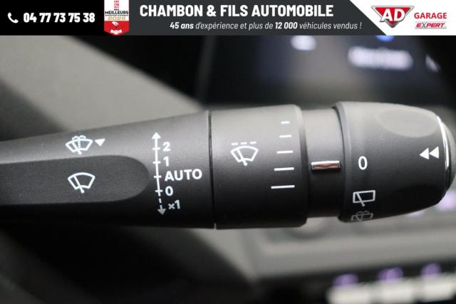 Peugeot 308 Sw image 2