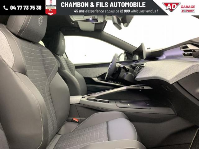 Peugeot 5008 image 6