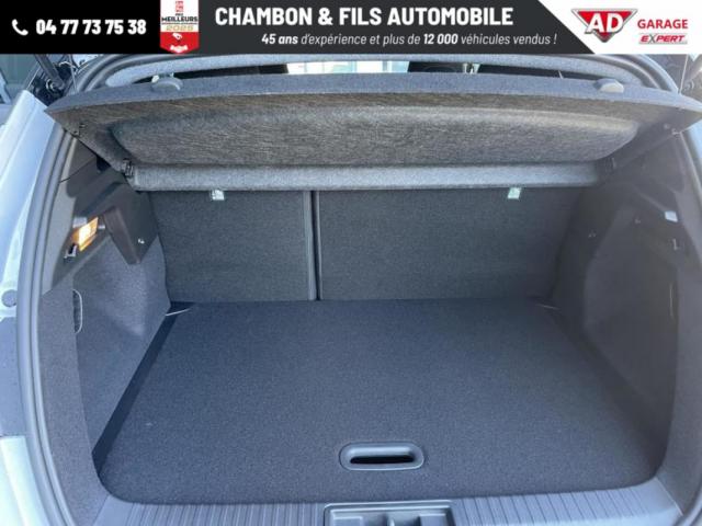 Renault Captur image 2