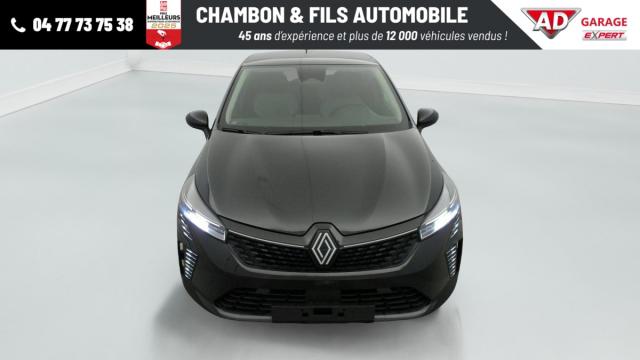 Renault Clio image 5