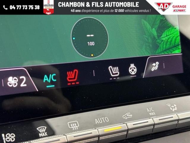 Renault Captur image 9