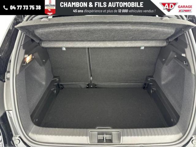 Renault Captur image 2
