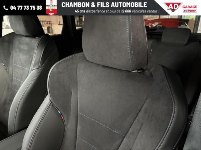 Bmw X1 image 1
