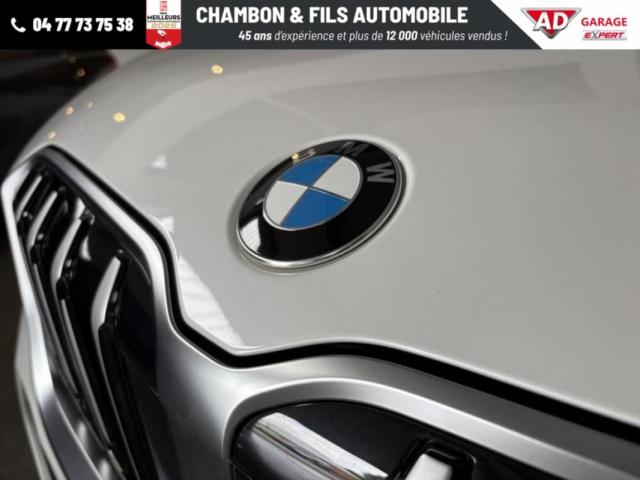 Bmw X1 image 3