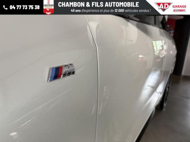 Bmw X1 image 5