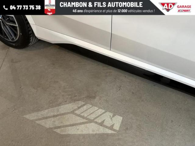 Bmw X1 image 4