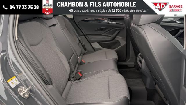 Volkswagen Tiguan image 2
