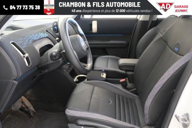 Mini Countryman image 5