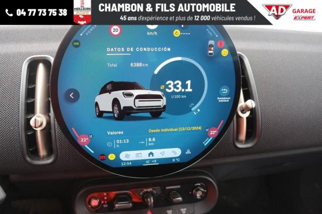 Mini Countryman image 3