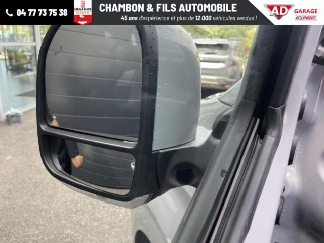 Ford Transit Custom image 7