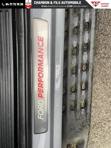 Ford Ranger image 8