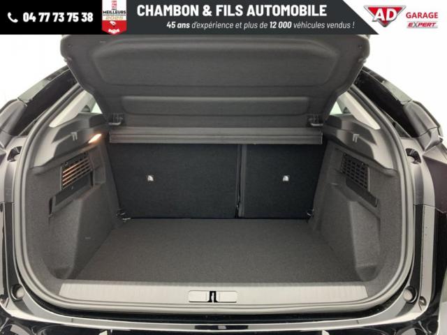 Citroen C4 image 9
