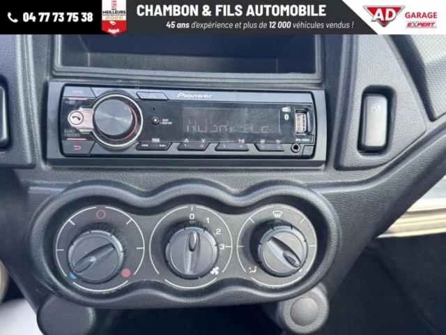 Aixam Minauto image 8