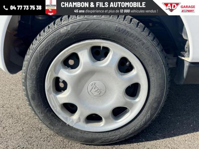 Aixam Minauto image 5