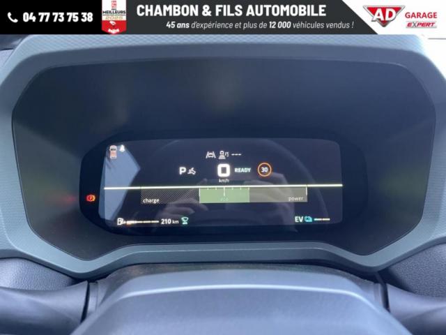 Dacia Bigster image 2