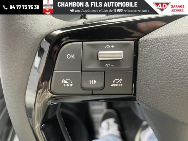 Peugeot Expert image 8