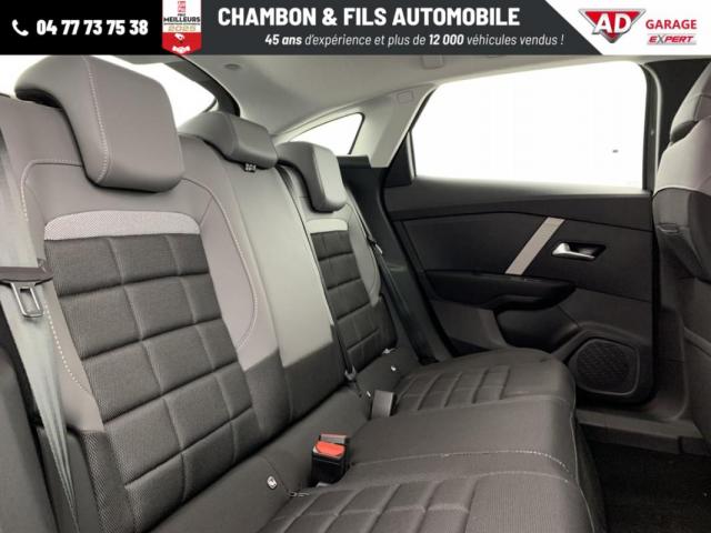 Citroen C4 image 8