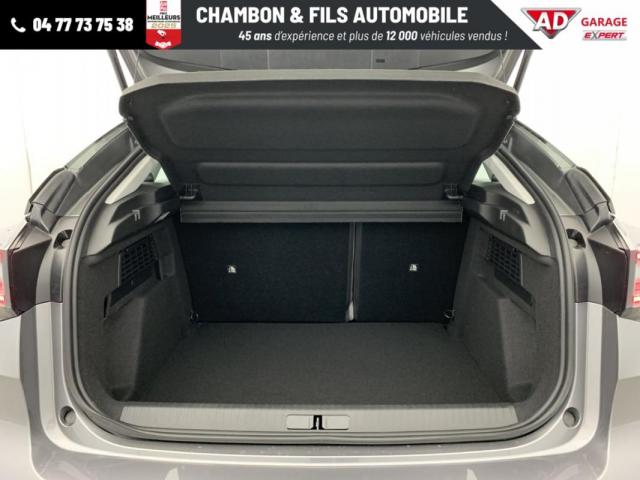 Citroen C4 image 3