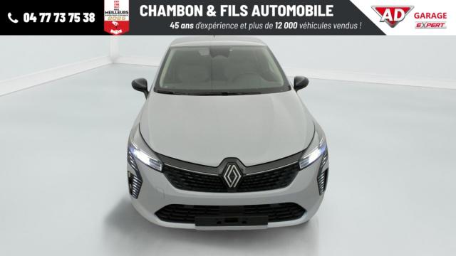 Renault Clio image 5