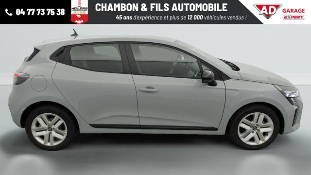Renault Clio image 3