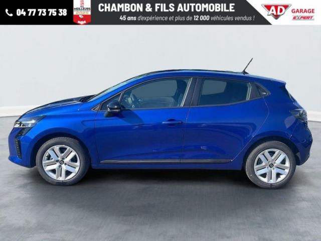 Renault Clio image 7