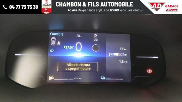 Renault Captur image 5