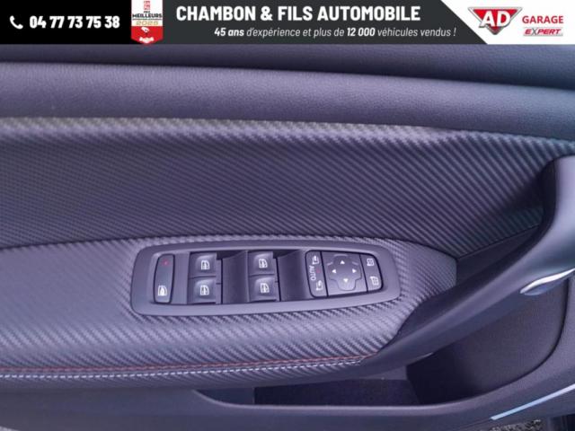 Renault Mégane image 2
