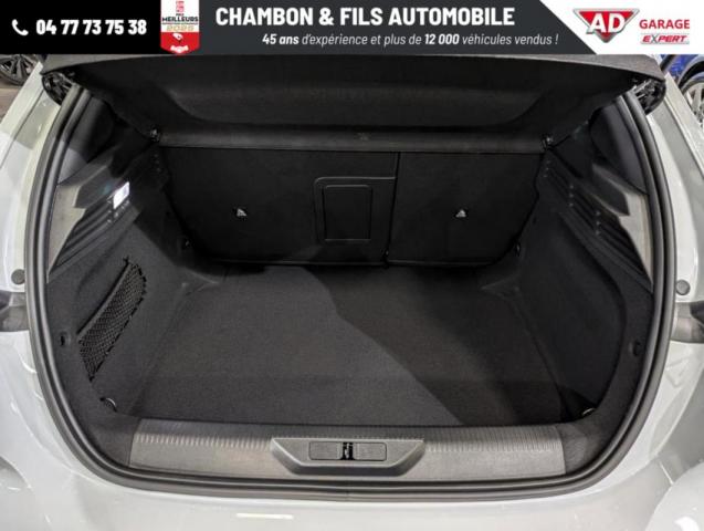 Peugeot 308 image 6