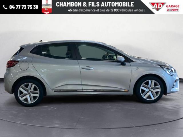 Renault Clio image 5