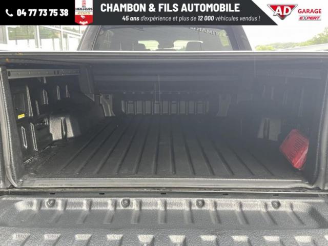 Ford Ranger image 6