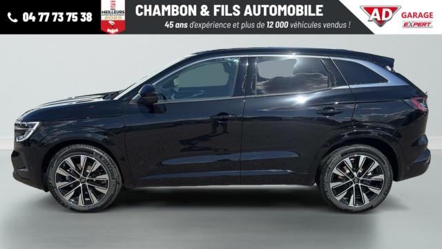 Renault Austral image 6