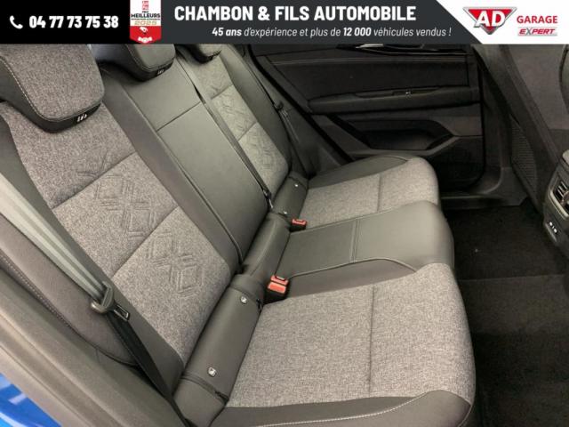 Renault Austral image 7